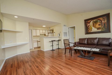Condominio en venta en Kissimmee, Florida, 2 dormitorios, 95.32 m2 № 1687659 - foto 6