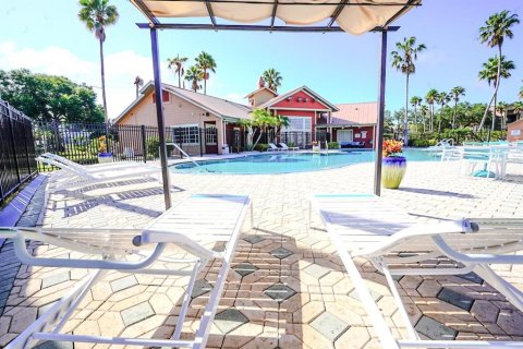 Condominio en venta en Kissimmee, Florida, 2 dormitorios, 95.32 m2 № 1687659 - foto 19