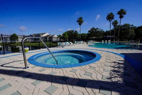 Condominio en venta en Kissimmee, Florida, 2 dormitorios, 95.32 m2 № 1687659 - foto 16