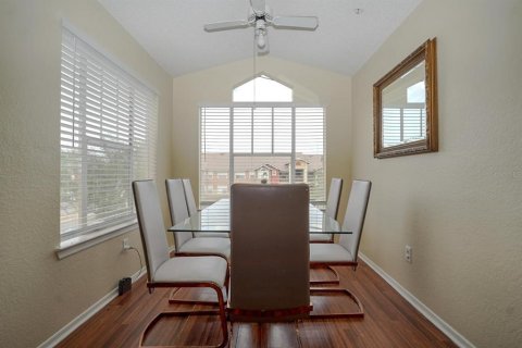 Condominio en venta en Kissimmee, Florida, 2 dormitorios, 95.32 m2 № 1687659 - foto 9