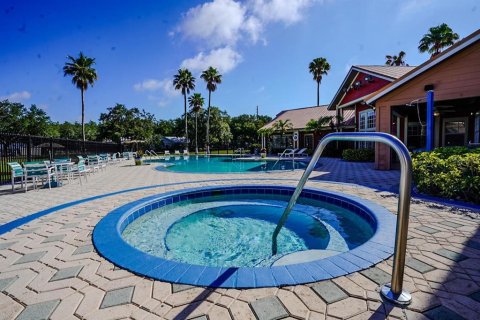 Condominio en venta en Kissimmee, Florida, 2 dormitorios, 95.32 m2 № 1687659 - foto 18