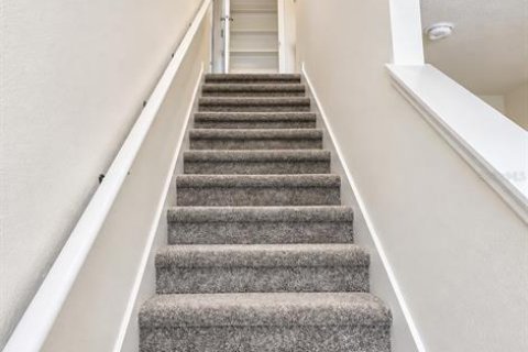 Touwnhouse à louer à Davenport, Floride: 3 chambres, 138.24 m2 № 2388578 - photo 8