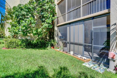 Copropriété à vendre à Miami, Floride: 2 chambres, 114.73 m2 № 1979726 - photo 26