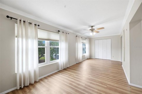 Condo in Clearwater, Florida, 2 bedrooms № 2110755 - photo 13