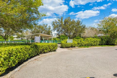 Condo in Clearwater, Florida, 2 bedrooms № 2110755 - photo 30
