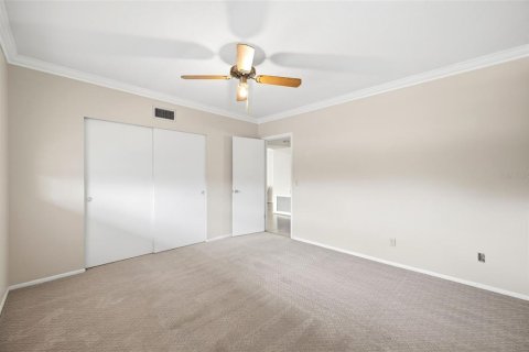 Condo in Clearwater, Florida, 2 bedrooms № 2110755 - photo 21