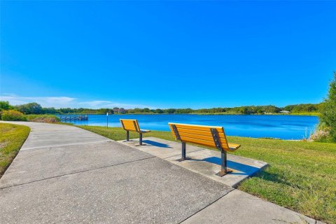 Condo in Clearwater, Florida, 2 bedrooms № 2110755 - photo 26