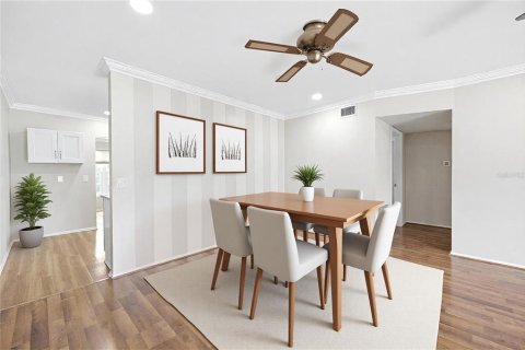 Condo in Clearwater, Florida, 2 bedrooms № 2110755 - photo 7