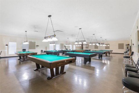 Condo in Clearwater, Florida, 2 bedrooms № 2110755 - photo 29