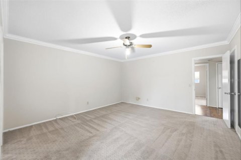 Condo in Clearwater, Florida, 2 bedrooms № 2110755 - photo 18