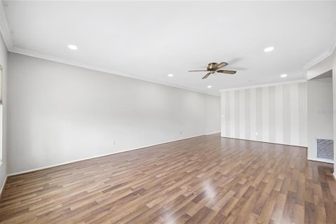 Condo in Clearwater, Florida, 2 bedrooms № 2110755 - photo 5