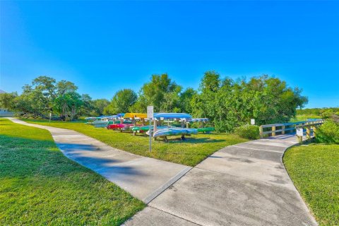 Condo in Clearwater, Florida, 2 bedrooms № 2110755 - photo 25