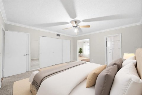 Condo in Clearwater, Florida, 2 bedrooms № 2110755 - photo 17