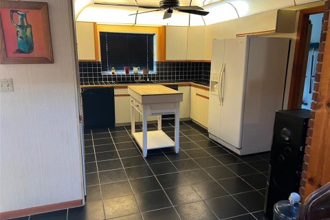 Casa en venta en Fruitland Park, Florida, 4 dormitorios, 279.45 m2 № 2225187 - foto 7