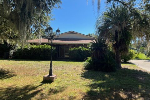 Casa en Fruitland Park, Florida 4 dormitorios, 279.45 m2 № 2225187