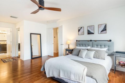 Casa en venta en Weston, Florida, 5 dormitorios, 257.8 m2 № 2187513 - foto 24