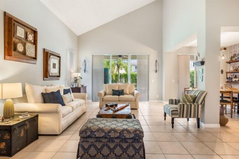 Casa en venta en Weston, Florida, 5 dormitorios, 257.8 m2 № 2187513 - foto 6