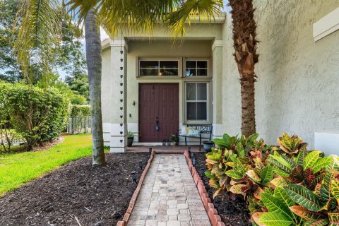 Casa en venta en Weston, Florida, 5 dormitorios, 257.8 m2 № 2187513 - foto 2