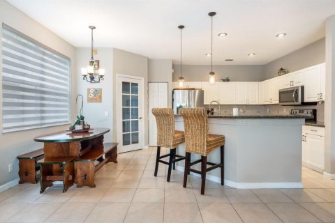 Casa en venta en Weston, Florida, 5 dormitorios, 257.8 m2 № 2187513 - foto 16