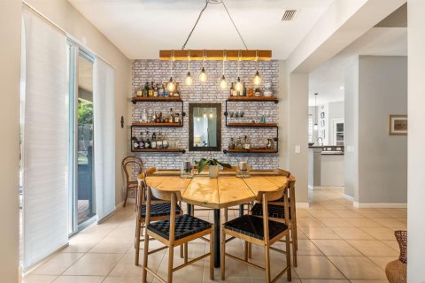 Casa en venta en Weston, Florida, 5 dormitorios, 257.8 m2 № 2187513 - foto 9