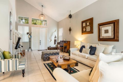 Casa en venta en Weston, Florida, 5 dormitorios, 257.8 m2 № 2187513 - foto 11