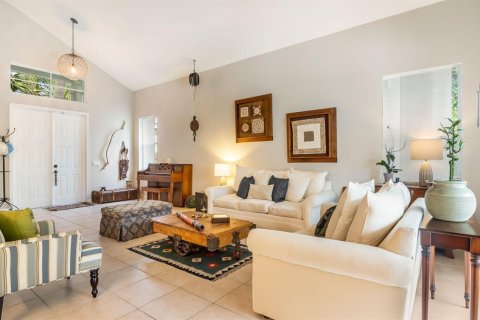 Casa en venta en Weston, Florida, 5 dormitorios, 257.8 m2 № 2187513 - foto 10