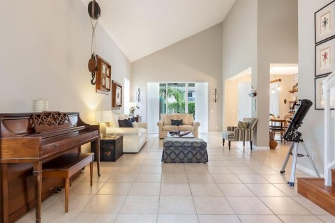 Casa en venta en Weston, Florida, 5 dormitorios, 257.8 m2 № 2187513 - foto 7