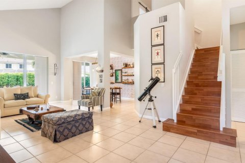 Casa en venta en Weston, Florida, 5 dormitorios, 257.8 m2 № 2187513 - foto 8