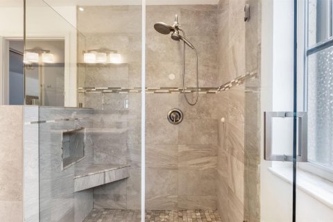 Casa en venta en Weston, Florida, 5 dormitorios, 257.8 m2 № 2187513 - foto 29