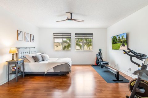 Casa en venta en Weston, Florida, 5 dormitorios, 257.8 m2 № 2187513 - foto 25