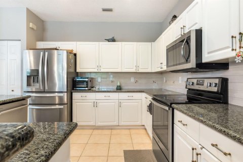 Casa en venta en Weston, Florida, 5 dormitorios, 257.8 m2 № 2187513 - foto 18