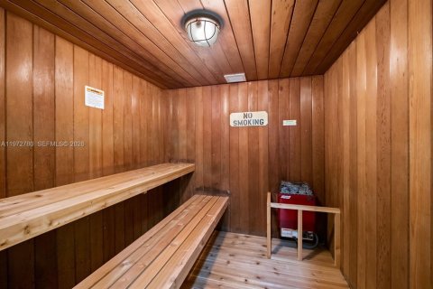 Copropriété à louer à Fort Lauderdale, Floride: 2 chambres, 91.04 m2 № 2046301 - photo 23