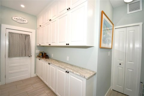 House in Mount Dora, Florida 2 bedrooms, 111.95 sq.m. № 1620917 - photo 19