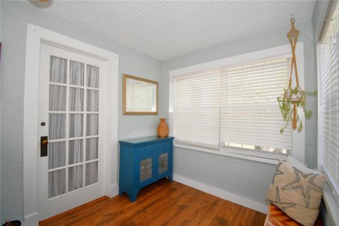 House in Mount Dora, Florida 2 bedrooms, 111.95 sq.m. № 1620917 - photo 3