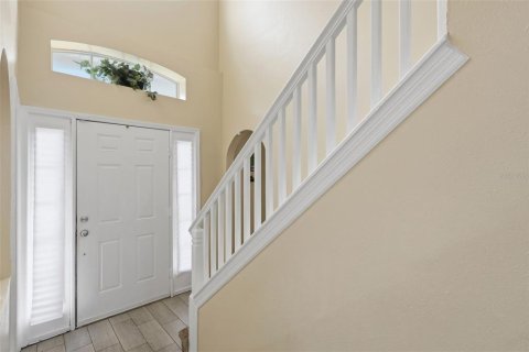 Villa ou maison à vendre à Kissimmee, Floride: 5 chambres, 199.18 m2 № 2127140 - photo 10