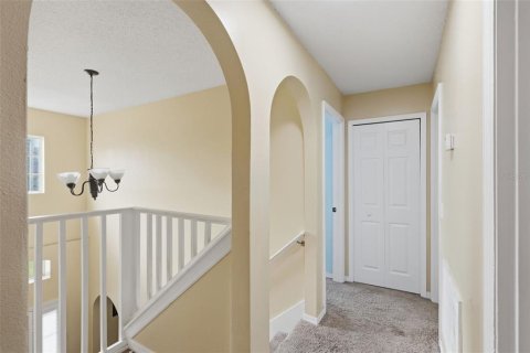 Villa ou maison à vendre à Kissimmee, Floride: 5 chambres, 199.18 m2 № 2127140 - photo 20