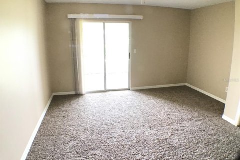 Купить коммерческую недвижимость в Киссимми, Флорида 6 спален, 316.24м2, № 1724410 - фото 26