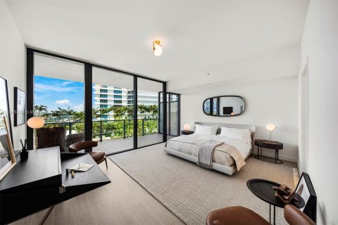 Condo in Miami Beach, Florida, 3 bedrooms  № 1844063 - photo 20