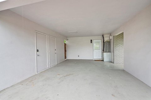 Villa ou maison à vendre à Wilton Manors, Floride: 3 chambres, 180.23 m2 № 2081755 - photo 24