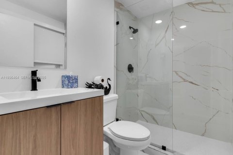 Townhouse in Homestead, Florida 4 bedrooms, 129.88 sq.m. № 1994428 - photo 7