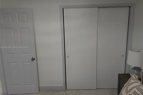 Villa ou maison à vendre à Miami Gardens, Floride: 4 chambres, 129.6 m2 № 2344440 - photo 20