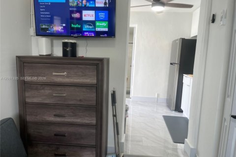 Villa ou maison à vendre à Miami Gardens, Floride: 4 chambres, 129.6 m2 № 2344440 - photo 27