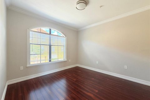 Touwnhouse à louer à Orlando, Floride: 3 chambres, 155.89 m2 № 2384052 - photo 12