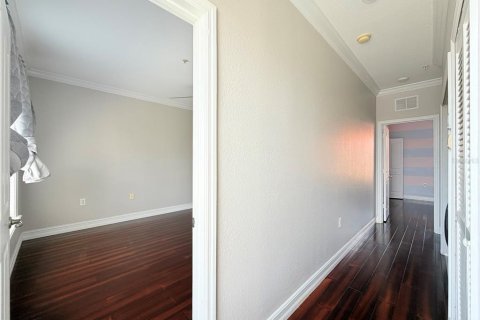 Touwnhouse à louer à Orlando, Floride: 3 chambres, 155.89 m2 № 2384052 - photo 15