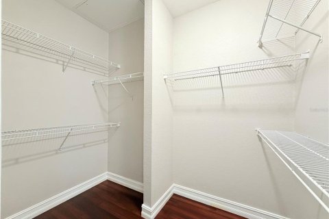 Touwnhouse à louer à Orlando, Floride: 3 chambres, 155.89 m2 № 2384052 - photo 18