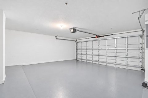 Touwnhouse à louer à Orlando, Floride: 3 chambres, 155.89 m2 № 2384052 - photo 24