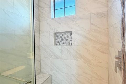 Touwnhouse à louer à Orlando, Floride: 3 chambres, 155.89 m2 № 2384052 - photo 20