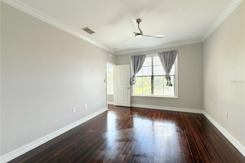 Touwnhouse à louer à Orlando, Floride: 3 chambres, 155.89 m2 № 2384052 - photo 16