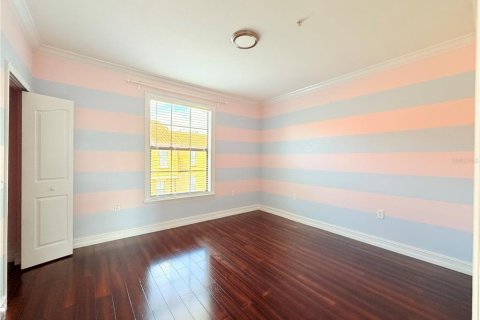 Touwnhouse à louer à Orlando, Floride: 3 chambres, 155.89 m2 № 2384052 - photo 21