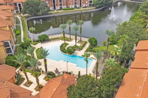 Touwnhouse à louer à Orlando, Floride: 3 chambres, 155.89 m2 № 2384052 - photo 29